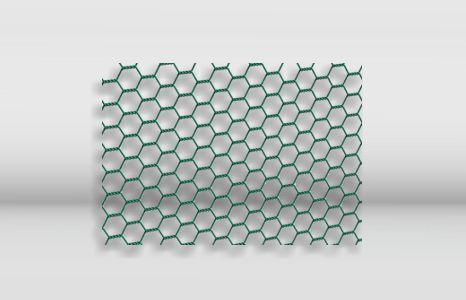 kategorie befestigungstechnik draehte zaeune drahtgeflechte teaser Produktbild kategorie befestigungstechnik draehte zaeune drahtgeflechte teaser