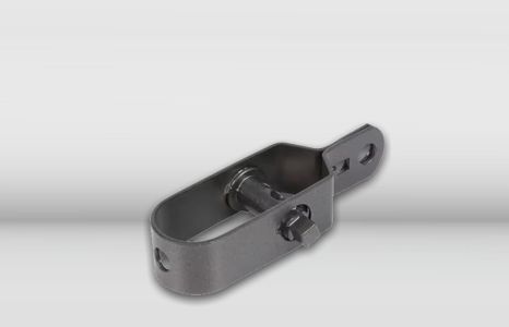 kategorie befestigungstechnik draehte zaeune drahtspanner teaser Produktbild kategorie befestigungstechnik draehte zaeune drahtspanner teaser