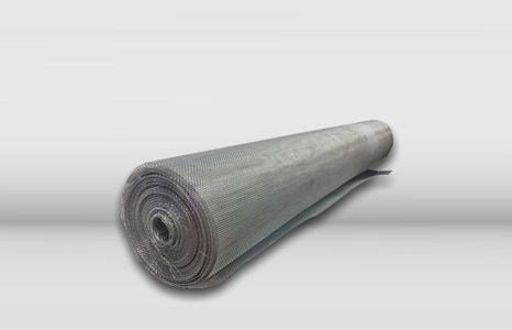 kategorie befestigungstechnik draehte zaeune fenstergewebe teaser Produktbild kategorie befestigungstechnik draehte zaeune fenstergewebe teaser