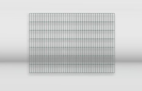 kategorie befestigungstechnik draehte zaeune gittermatten teaser Produktbild kategorie befestigungstechnik draehte zaeune gittermatten teaser