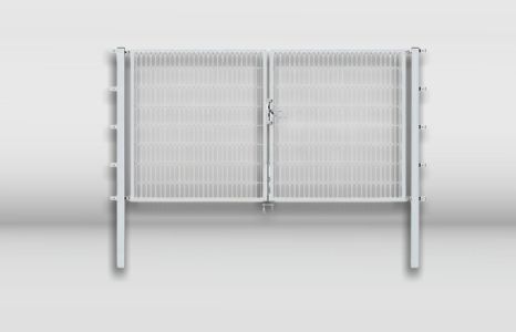 kategorie befestigungstechnik draehte zaeune industriezaeune teaser Produktbild kategorie befestigungstechnik draehte zaeune industriezaeune teaser