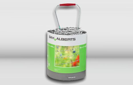 kategorie befestigungstechnik draehte zaeune knotengeflechte teaser Produktbild kategorie befestigungstechnik draehte zaeune knotengeflechte teaser