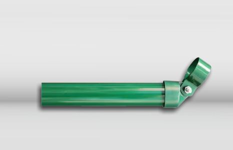 kategorie befestigungstechnik draehte zaeune streben teaser Produktbild kategorie befestigungstechnik draehte zaeune streben teaser