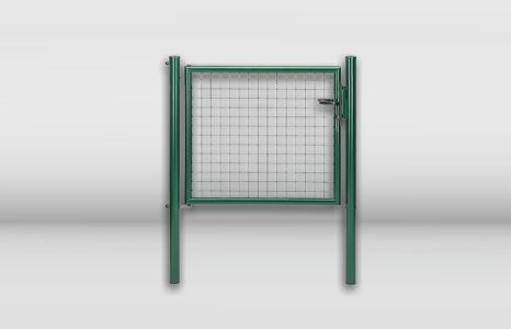 kategorie befestigungstechnik draehte zaeune wellengittertore teaser Produktbild kategorie befestigungstechnik draehte zaeune wellengittertore teaser