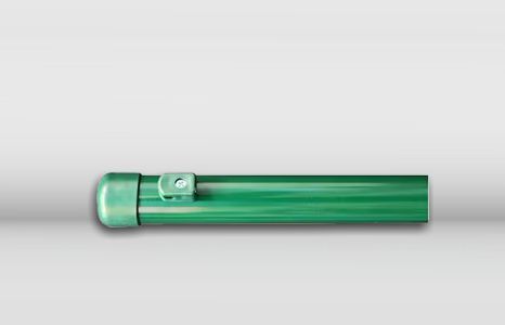 kategorie befestigungstechnik draehte zaeune zaunpfosten teaser Produktbild kategorie befestigungstechnik draehte zaeune zaunpfosten teaser