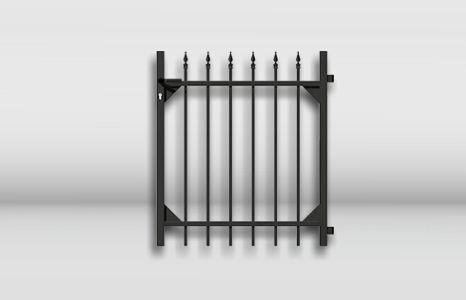 kategorie befestigungstechnik draehte zaeune zaunsysteme teaser Produktbild kategorie befestigungstechnik draehte zaeune zaunsysteme teaser