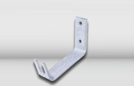 kategorie befestigungstechnik haken und konsolen fahrradhalter teaser Produktbild kategorie befestigungstechnik haken und konsolen fahrradhalter teaser