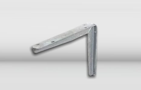 kategorie befestigungstechnik haken und konsolen konsolen teaser Produktbild kategorie befestigungstechnik haken und konsolen konsolen teaser