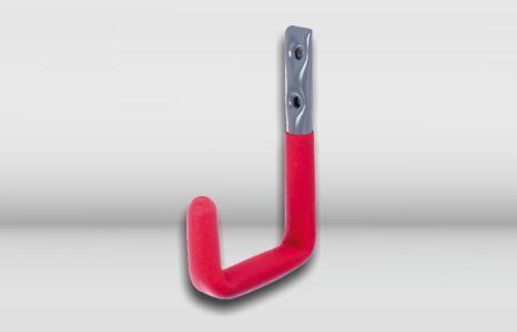 kategorie befestigungstechnik haken und konsolen ordnungshaken teaser Produktbild kategorie befestigungstechnik haken und konsolen ordnungshaken teaser