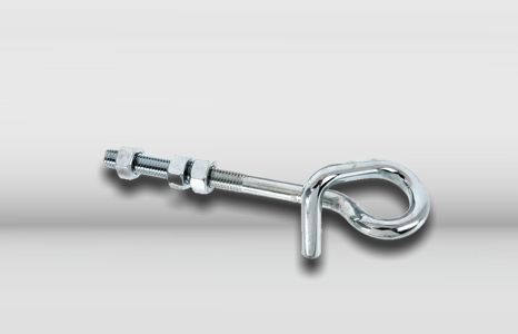 kategorie befestigungstechnik haken und konsolen schaukelhaken teaser Produktbild kategorie befestigungstechnik haken und konsolen schaukelhaken teaser