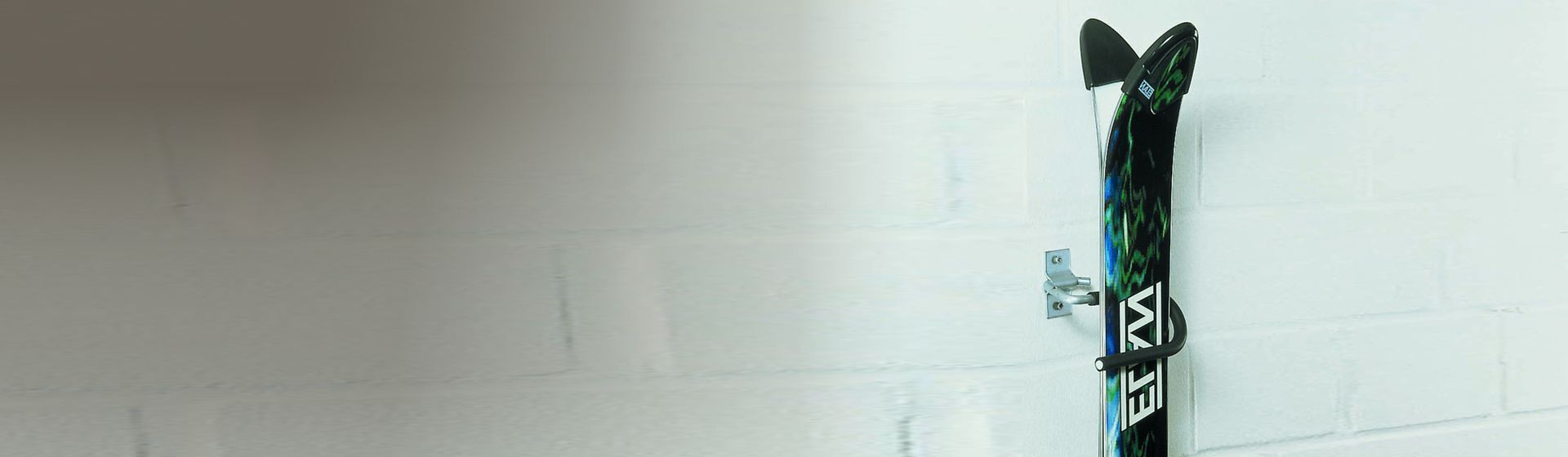 kategorie befestigungstechnik haken und konsolen sportgeraetehalter banner