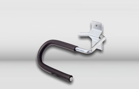 kategorie befestigungstechnik haken und konsolen sportgeraetehalter teaser
