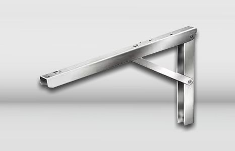 kategorie befestigungstechnik huelsen verbinder traeger balkentraeger teaser