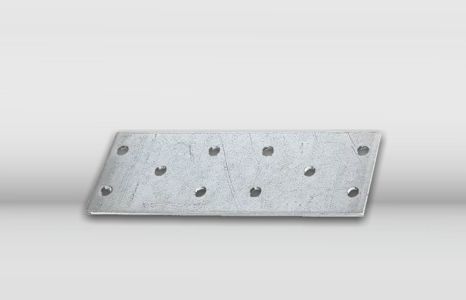 kategorie befestigungstechnik huelsen verbinder traeger lochbleche teaser