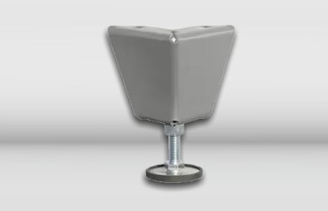 kategorie befestigungstechnik huelsen verbinder traeger stuetzenfuesse teaser