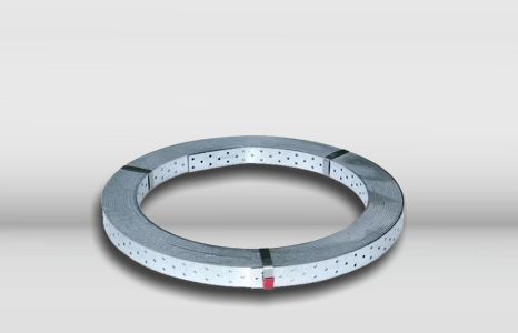 kategorie befestigungstechnik huelsen verbinder traeger windrispenbaender teaser