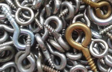 kategorie befestigungstechnik ketten seile ringschrauben teaser