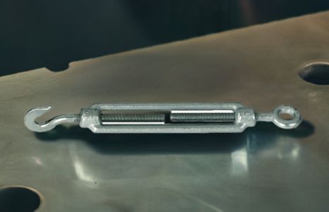 kategorie befestigungstechnik ketten seile spannschloesser teaser