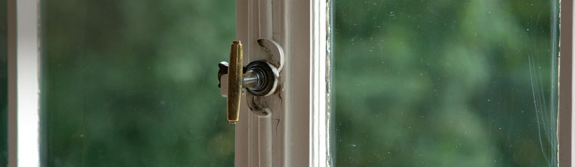 kategorie befestigungstechnik schliesstechnik fenstergriffe banner