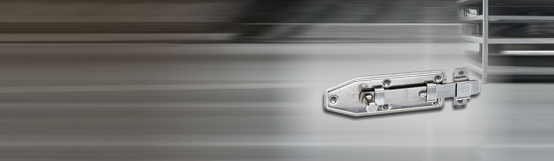 kategorie befestigungstechnik schliesstechnik fenstersicherung banner