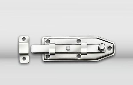 kategorie befestigungstechnik schliesstechnik fenstersicherung teaser