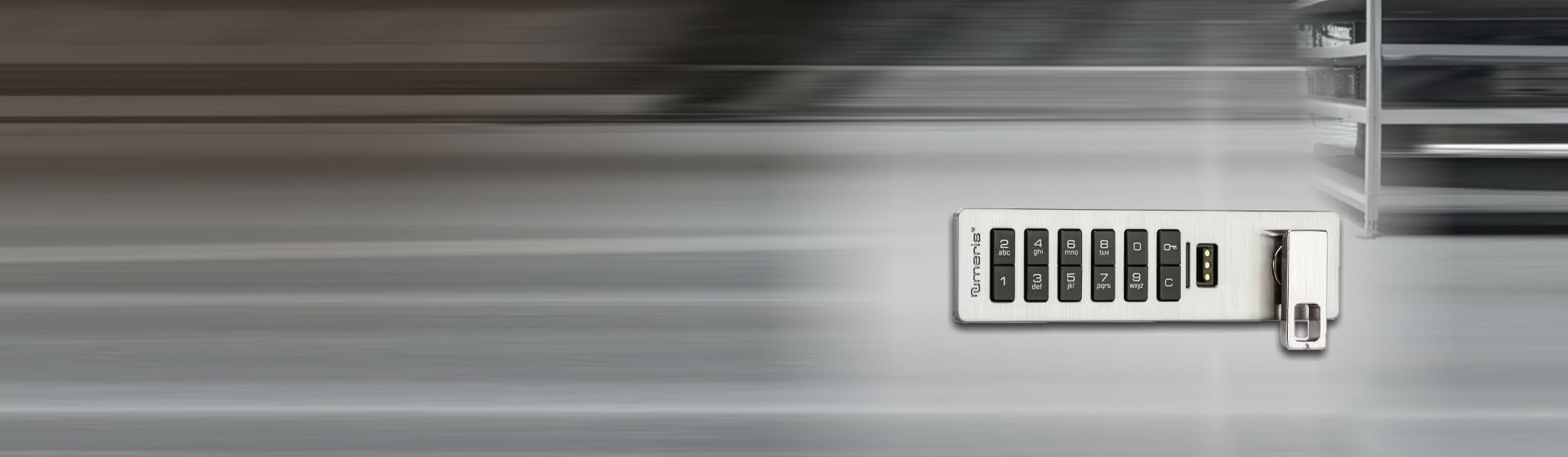 kategorie befestigungstechnik schliesstechnik moebelschloesser banner