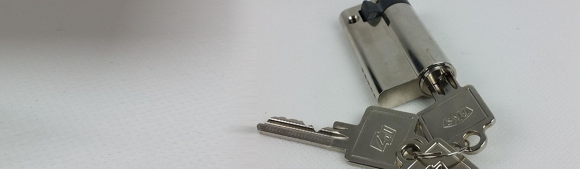 kategorie befestigungstechnik schliesstechnik profilzylinder banner