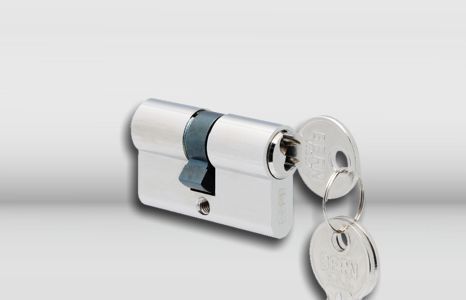 kategorie befestigungstechnik schliesstechnik profilzylinder teaser