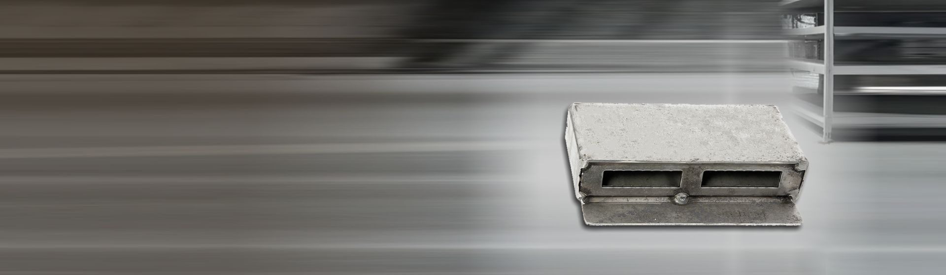 kategorie befestigungstechnik schliesstechnik schliessbleche banner kategorie befestigungstechnik schliesstechnik schliessbleche banner