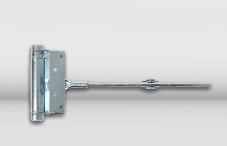 kategorie befestigungstechnik schliesstechnik schliesser teaser