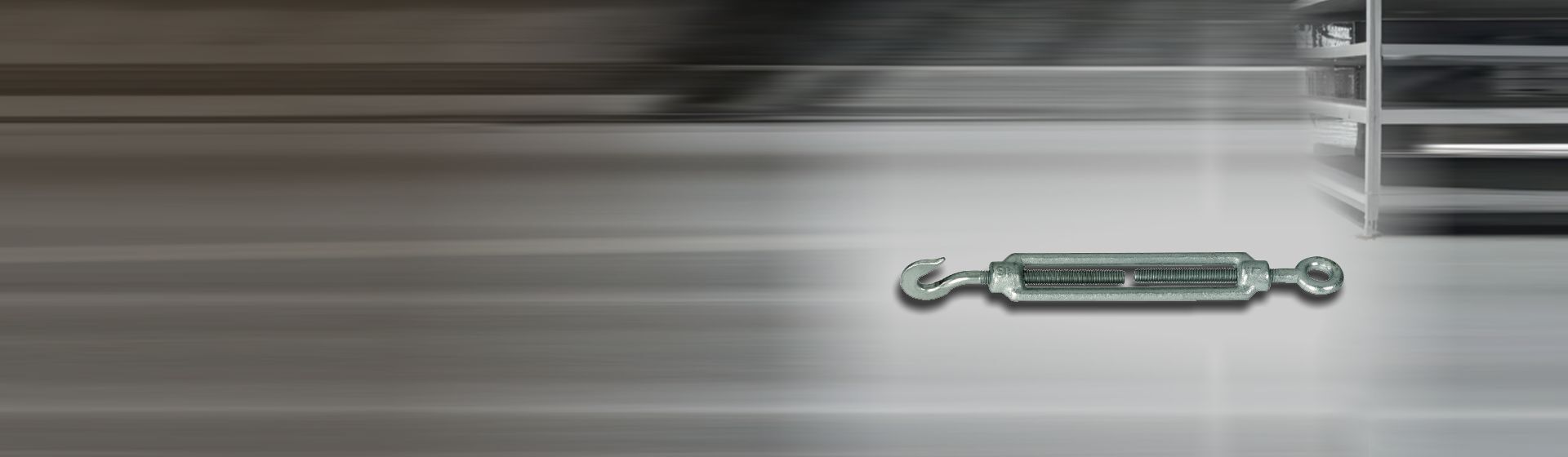 kategorie befestigungstechnik schliesstechnik spannschloesser banner