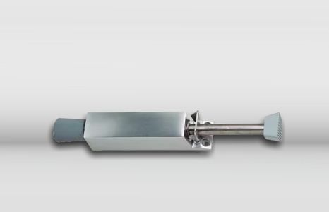 kategorie befestigungstechnik schliesstechnik tuerkeile tuerstopper teaser