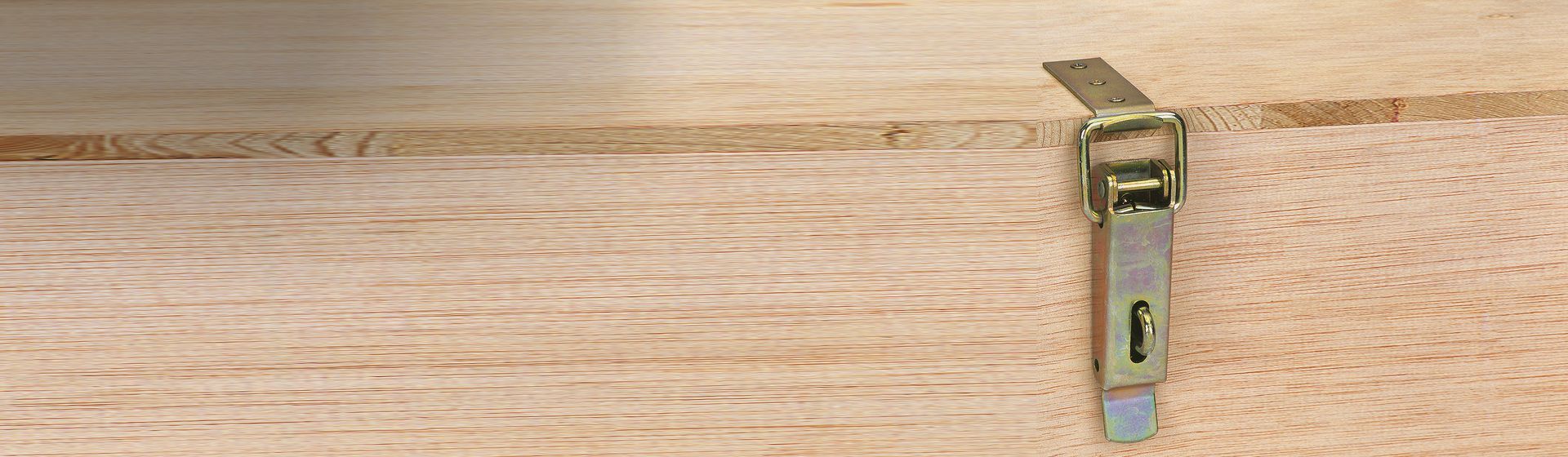 kategorie befestigungstechnik schliesstechnik verschluesse banner kategorie befestigungstechnik schliesstechnik verschluesse banner