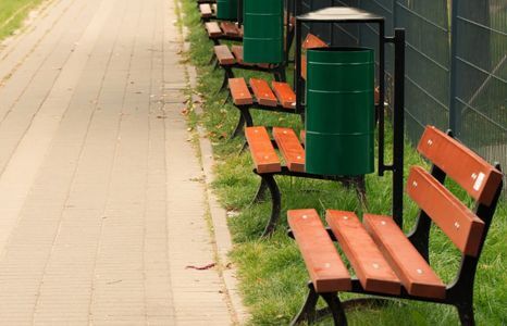 kategorie betriebsausstattung aussenanlagen baenke teaser