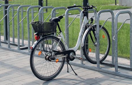 kategorie betriebsausstattung aussenanlagen fahrradstaender aussenanlagen teaser