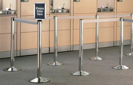 kategorie betriebsausstattung aussenanlagen leitsysteme teaser
