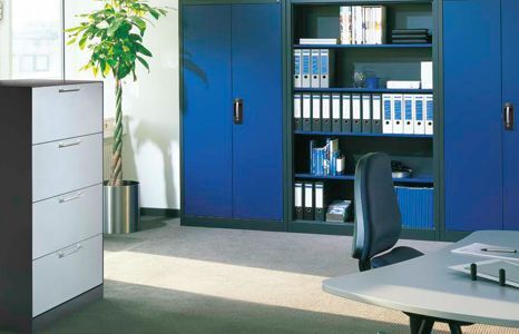 kategorie betriebsausstattung betrieb schraenke teaser Produktbild kategorie betriebsausstattung betrieb schraenke teaser