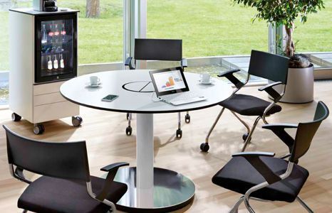 kategorie betriebsausstattung betrieb stuehle hocker teaser Produktbild kategorie betriebsausstattung betrieb stuehle hocker teaser