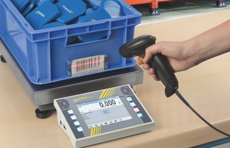 kategorie betriebsausstattung betrieb waagen teaser Produktbild kategorie betriebsausstattung betrieb waagen teaser