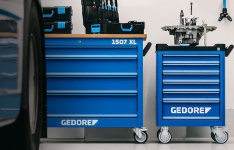 kategorie betriebsausstattung betrieb werkstattwagen mobile arbeitsplaetze teaser Produktbild kategorie betriebsausstattung betrieb werkstattwagen mobile arbeitsplaetze teaser