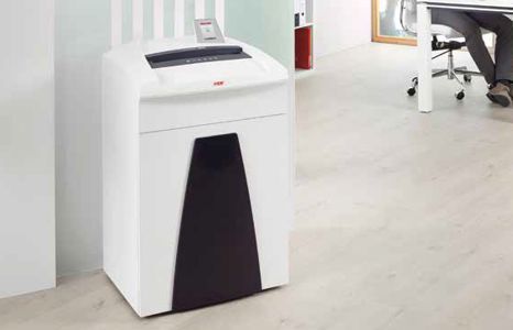 kategorie betriebsausstattung buero aktenvernichter teaser Produktbild kategorie betriebsausstattung buero aktenvernichter teaser