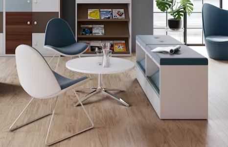 kategorie betriebsausstattung buero besucherstuehle teaser Produktbild kategorie betriebsausstattung buero besucherstuehle teaser