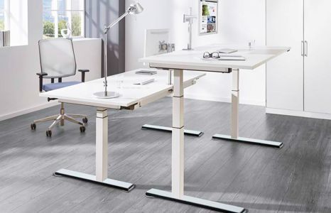 kategorie betriebsausstattung buero bueromoebel teaser Produktbild kategorie betriebsausstattung buero bueromoebel teaser