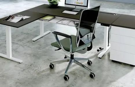 kategorie betriebsausstattung buero buerostuehle teaser Produktbild kategorie betriebsausstattung buero buerostuehle teaser