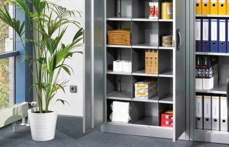 kategorie betriebsausstattung buero fluegeltuerenschraenke teaser Produktbild kategorie betriebsausstattung buero fluegeltuerenschraenke teaser