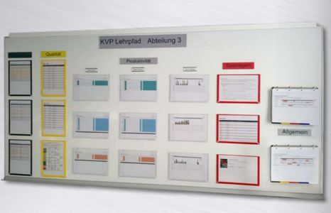 kategorie betriebsausstattung buero planungstafeln teaser Produktbild kategorie betriebsausstattung buero planungstafeln teaser