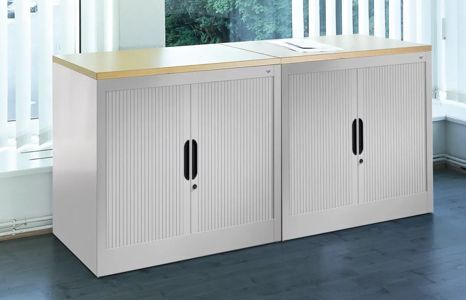 kategorie betriebsausstattung buero rolladenschraenke teaser Produktbild kategorie betriebsausstattung buero rolladenschraenke teaser