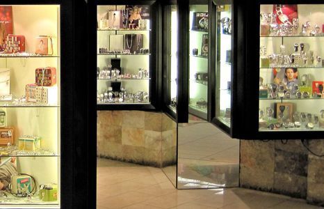 kategorie betriebsausstattung buero schaukaesten vitrinen teaser Produktbild kategorie betriebsausstattung buero schaukaesten vitrinen teaser