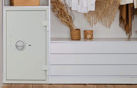 kategorie betriebsausstattung buero tresore teaser Produktbild kategorie betriebsausstattung buero tresore teaser