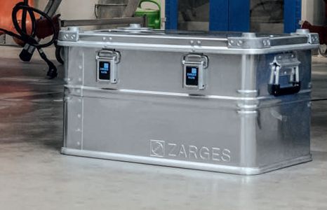 kategorie betriebsausstattung lager aluminiumboxen teaser Produktbild kategorie betriebsausstattung lager aluminiumboxen teaser